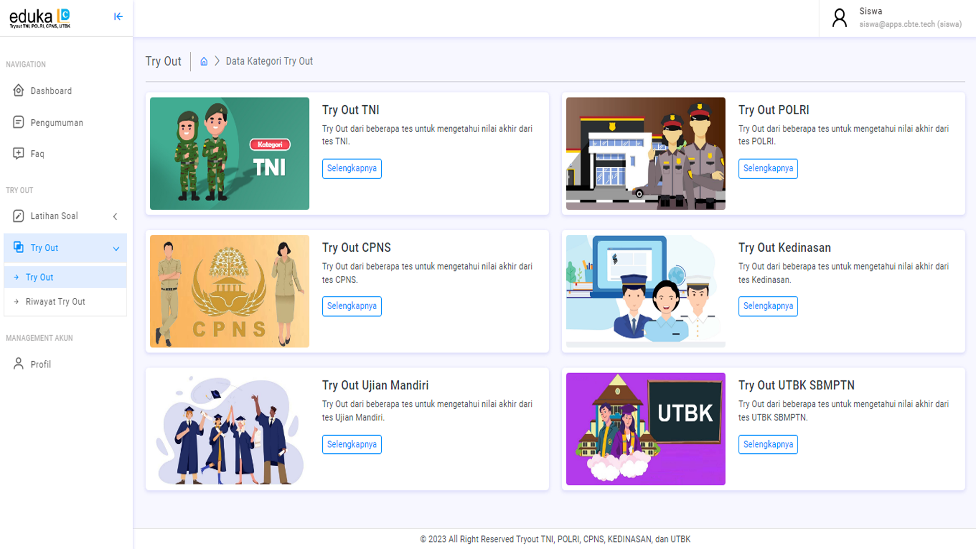 4 J Operation Kendari